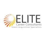 https://www.logocontest.com/public/logoimage/1360082607Elite Career Consultants.jpg